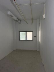 Tai Kim Industrial Estate (D19), Factory #619965761